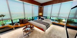 J'den (D22), Apartment #555877721